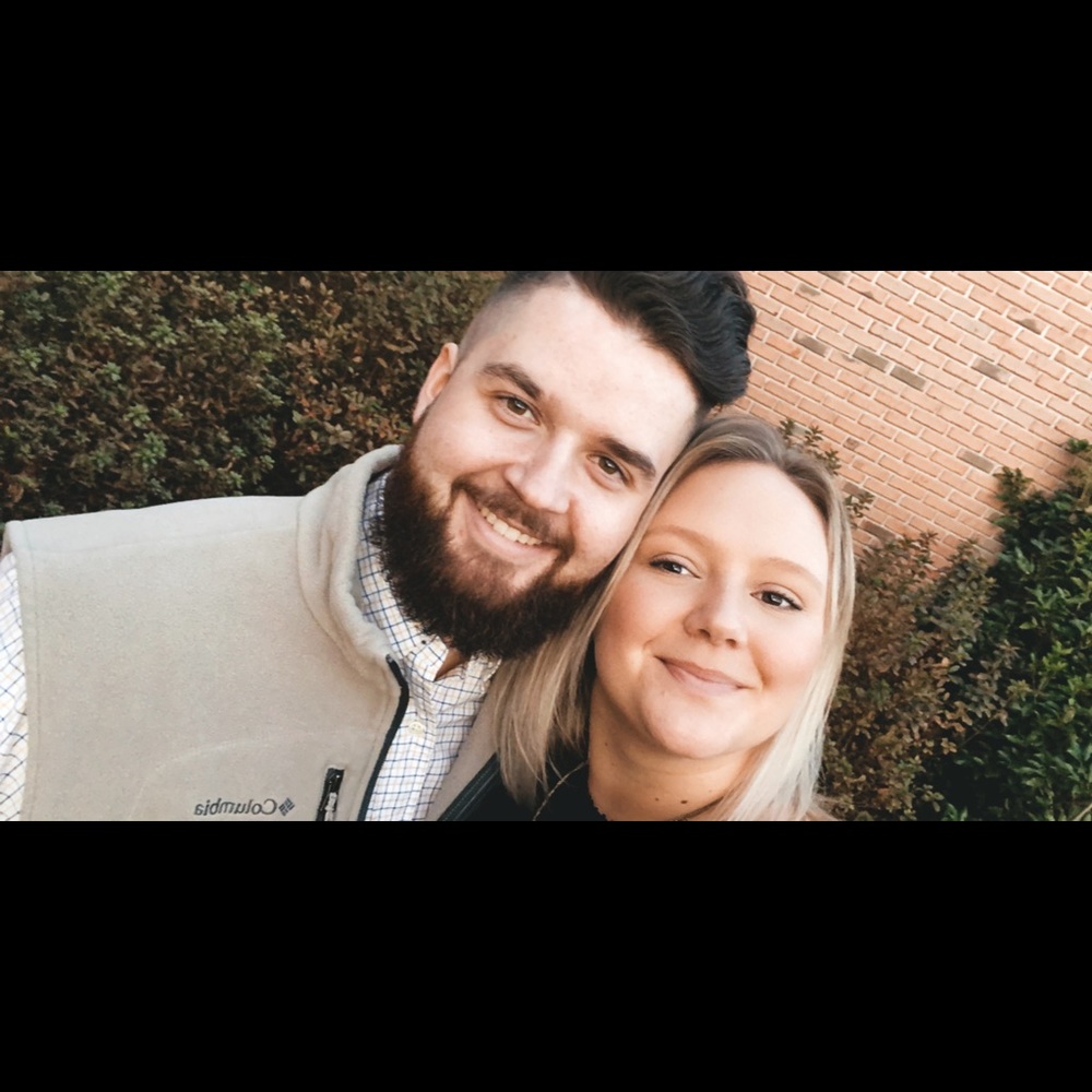Meet your Posher, Austin